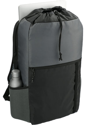 NBN Trailhead Recycled 15L Cinch Pack