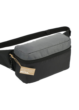 NBN Trailhead Recycled Fanny Pack
