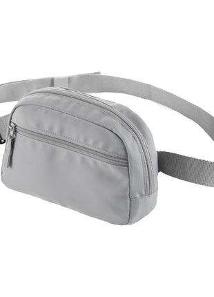 Recycled Sport Fanny Pack