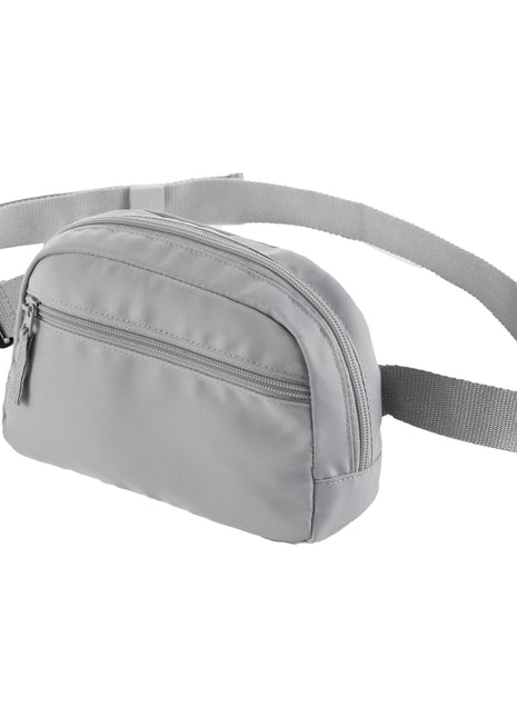 Recycled Sport Fanny Pack
