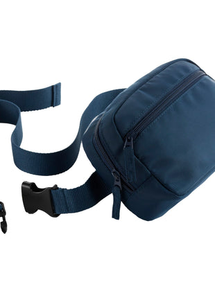 Recycled Sport Fanny Pack