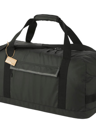 NBN All-Weather Recycled Duffel