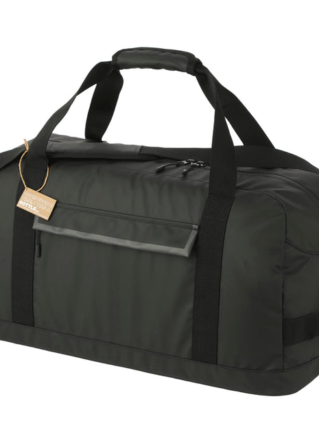 NBN All-Weather Recycled Duffel