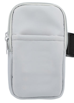 Bottle Buddy Deluxe Water Bottle Pouch