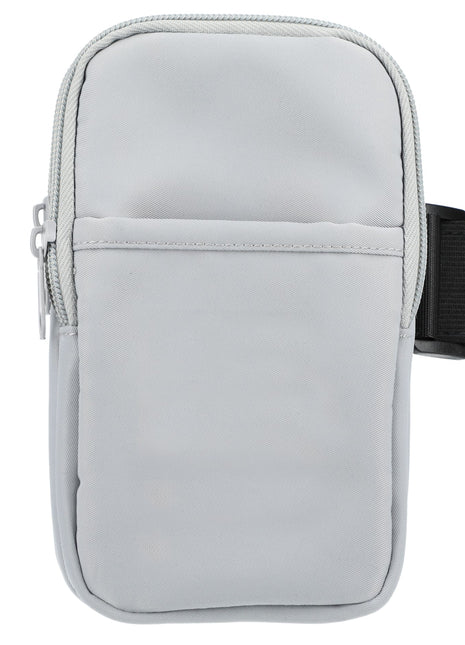 Bottle Buddy Deluxe Water Bottle Pouch