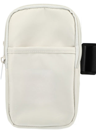 Bottle Buddy Deluxe Water Bottle Pouch