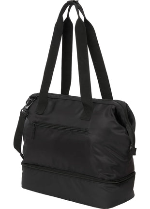 Daybreak Recycled Weekender Tote