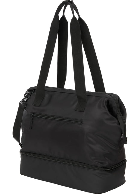 Daybreak Recycled Weekender Tote