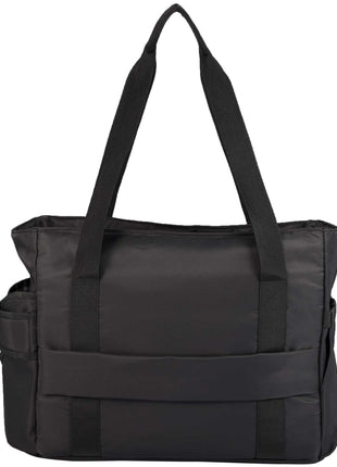 Daybreak Recycled Multipurpose Tote
