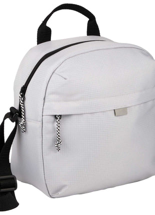 Caribou RPET 6 Can Cooler