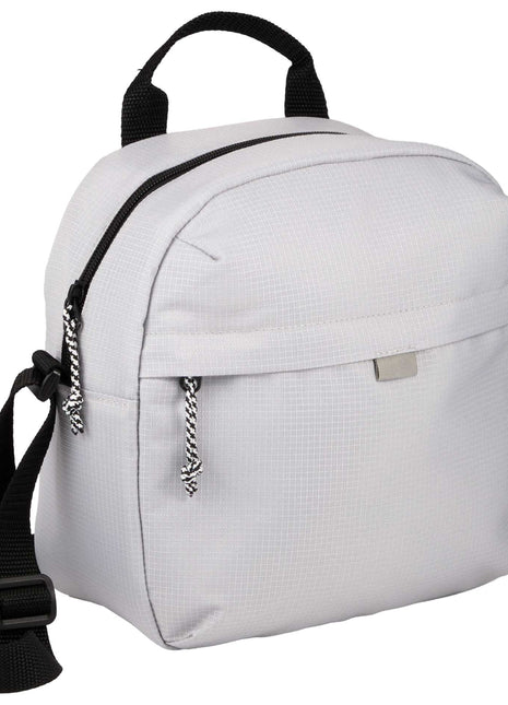 Caribou RPET 6 Can Cooler