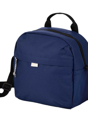 Caribou RPET 6 Can Cooler