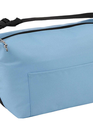 Caribou Drift RPET 9 Can Cooler