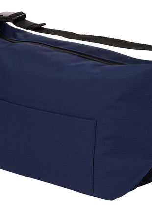 Caribou Drift RPET 9 Can Cooler