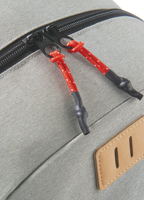 NBN Linden 15" Computer Backpack