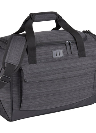 NBN Whitby Duffel