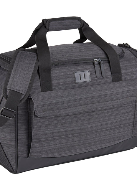 NBN Whitby Duffel