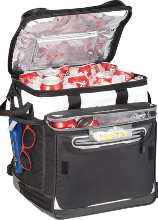 Arctic Zone® Titan Deep Freeze®  Rolling Cooler