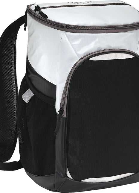 Arctic Zone® Titan Deep Freeze® Backpack Cooler