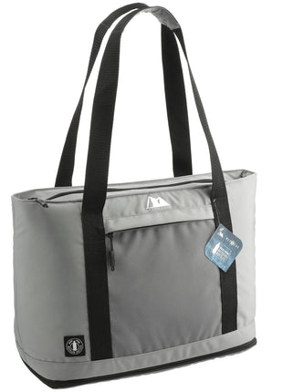 Arctic Zone® Repreve® 25-50 Can Expandable Cooler