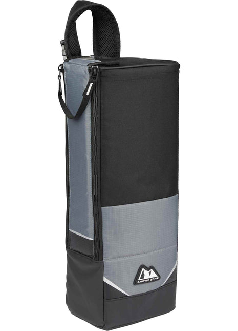 Arctic Zone 6 Can Golf Cooler