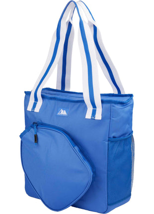 Arctic Zone 20 Can Insulated Pickleball Tote Coole