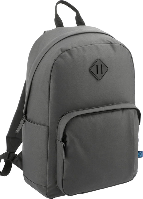 Repreve® Ocean Everyday 15" Computer Backpack