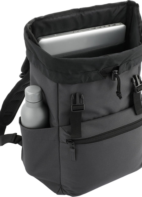 Repreve® Ocean 15" Computer Rucksack