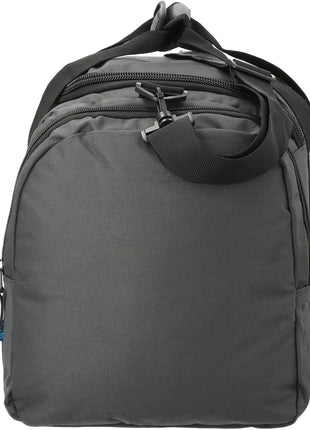 Repreve® Ocean Duffel