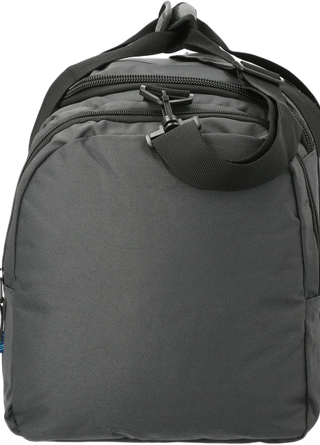 Repreve® Ocean Duffel