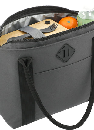 Repreve® Ocean 12 Can Tote Cooler