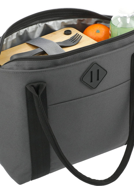 Repreve® Ocean 12 Can Tote Cooler