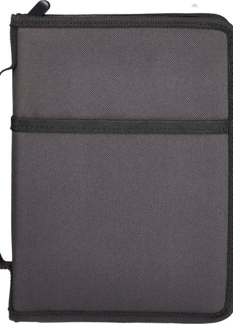Repreve® Ocean Refillable Journal