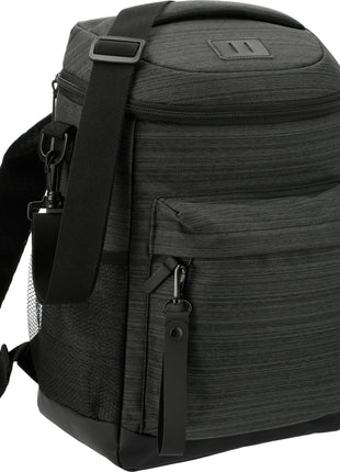 NBN Whitby 24 Can Backpack Cooler