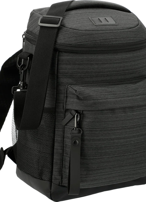NBN Whitby 24 Can Backpack Cooler