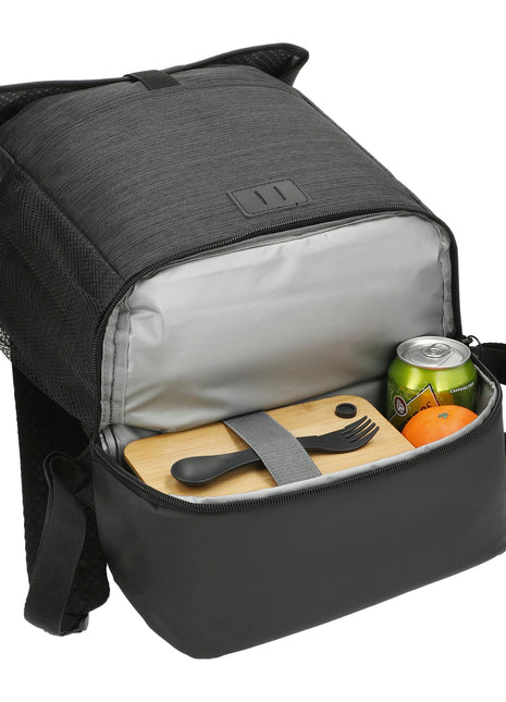 NBN Whitby Insulated 15" Computer Backpack