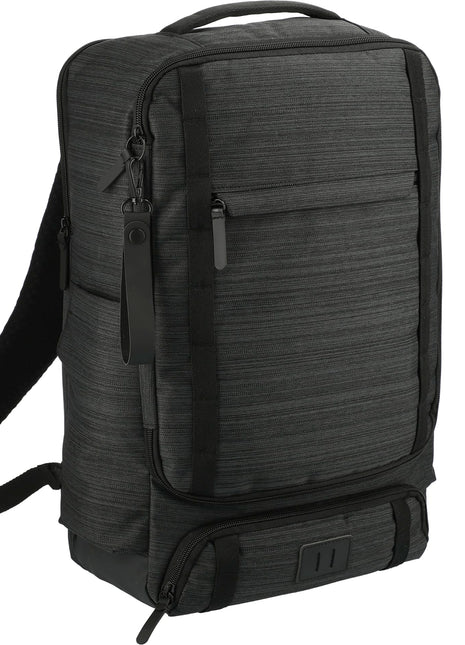 NBN Work Anywhere 15" Computer Backpack