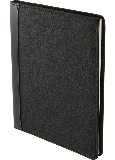 FSC® Mix 7" x 10" NBN Trails Writing Pad
