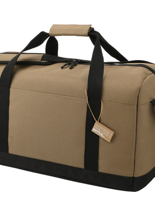 NBN Recycled Utility Duffel