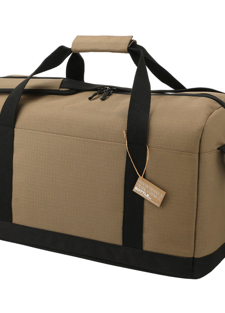 NBN Recycled Utility Duffel