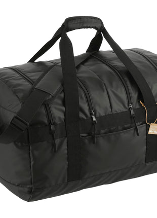 NBN Recycled Outdoor 60L Duffel