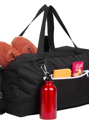 Pacific Recycled Duffle Bag