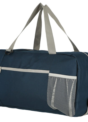 Pacific Recycled Duffle Bag