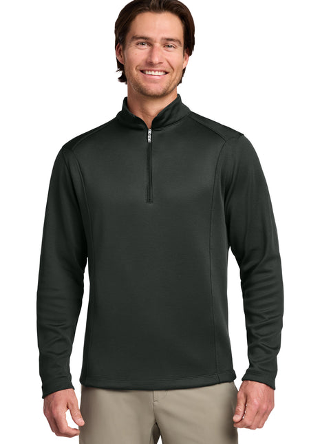 Nike Sport Cover-Up. 400099 - Anthracite | Nike