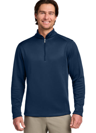 Nike Sport Cover-Up. 400099 - Starlight | Nike