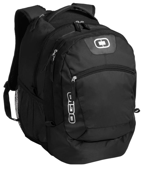 OGIO® - Rogue Pack. 411042 - Black | OGIO