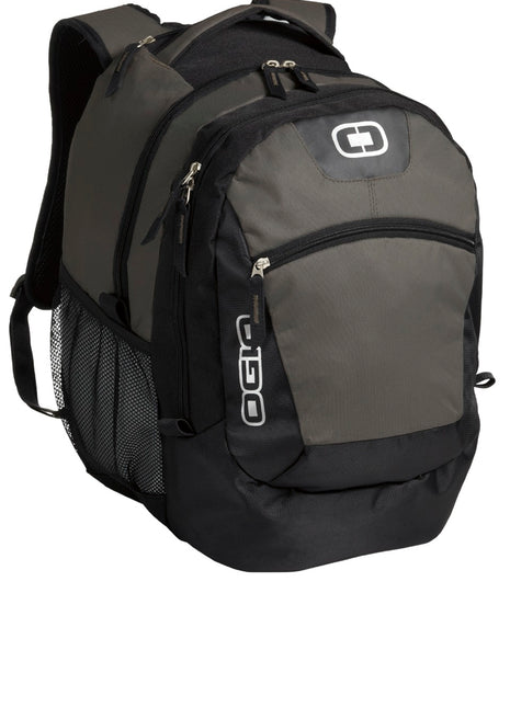 OGIO® - Rogue Pack. 411042 - Grey | OGIO