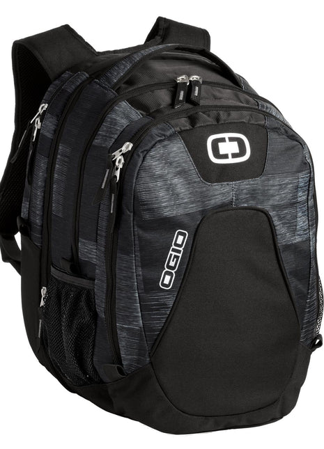 OGIO® - Juggernaut Pack. 411043 - Charcoal | OGIO
