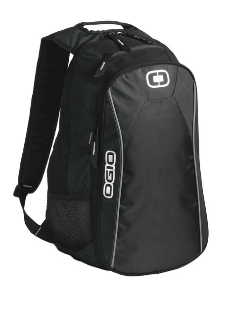OGIO® - Marshall Pack. 411053 - Black | OGIO