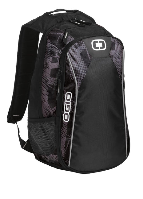 OGIO® - Marshall Pack. 411053 - Fracture | OGIO